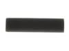 Grip, Handle – Part Number: 53165-VL0-C00