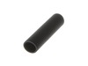 11892836-2-S-Honda-53165-VL0-C00-Grip, Handle