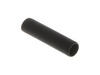 11892836-3-S-Honda-53165-VL0-C00-Grip, Handle