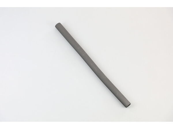 11892837-1-M-Honda-53165-VL0-U00-Grip, Handle