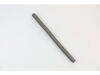 Grip, Handle – Part Number: 53165-VL0-U00