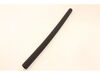 11892837-2-S-Honda-53165-VL0-U00-Grip, Handle