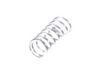 11892870-2-S-Honda-53367-VL0-B00-Spring, Handle Adjusting