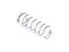 11892870-3-S-Honda-53367-VL0-B00-Spring, Handle Adjusting