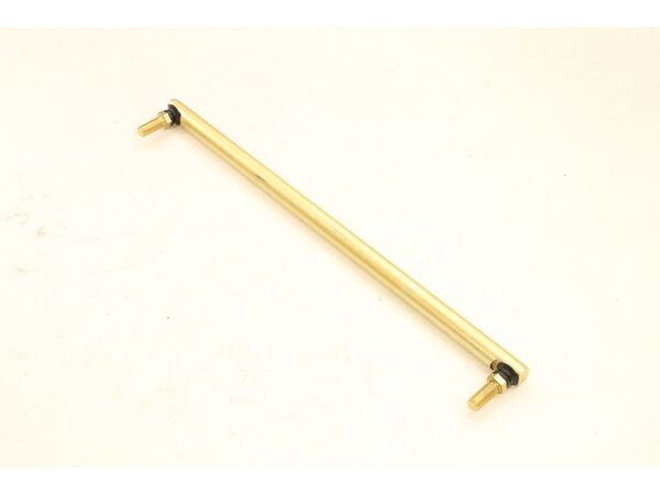 11892885-1-M-Honda-53520-771-000-Tie Rod