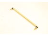 Tie Rod – Part Number: 53520-771-000