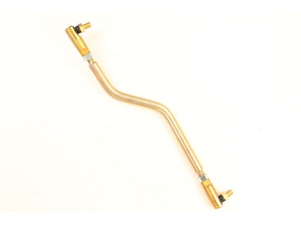 11892895-1-M-Honda-53621-V09-A02-Tie Rod B