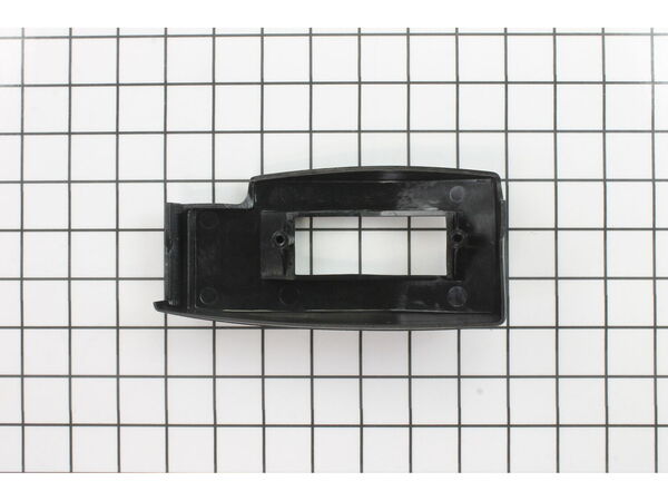 11892906-1-M-Honda-54231-VA3-800-Cover, Control