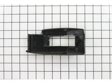Cover, Control – Part Number: 54231-VA3-800