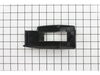 Cover, Control – Part Number: 54231-VA3-800
