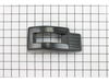 11892906-2-S-Honda-54231-VA3-800-Cover, Control