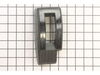 11892906-3-S-Honda-54231-VA3-800-Cover, Control