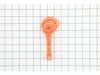 Lever, Change – Part Number: 54311-VA3-P01