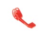 11892937-3-S-Honda-54311-VE0-J50-Lever, Change