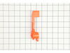 Lever, Change – Part Number: 54311-VE1-R00