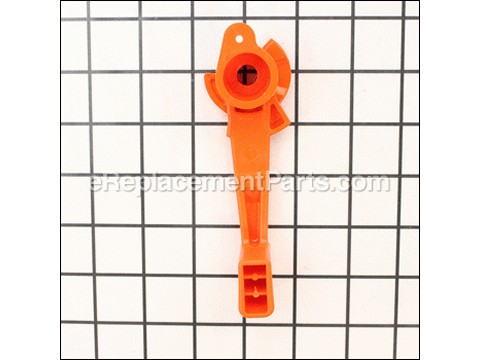 11892939-1-M-Honda-54311-VE2-800-Lever, Change