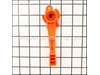 Lever, Change – Part Number: 54311-VE2-800