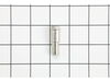 Nut, Change Lever – Part Number: 54313-VA3-P00