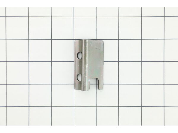 11892943-1-M-Honda-54315-V10-000-Stopper, Lever