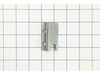 Stopper, Lever – Part Number: 54315-V10-000