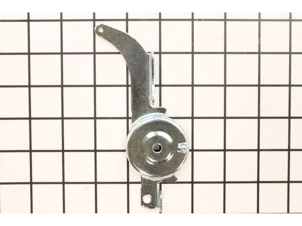 11892947-1-M-Honda-54315-VE1-R00-Stopper, Lever