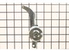 Stopper, Lever – Part Number: 54315-VE1-R00