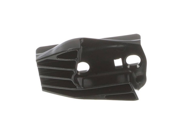 11892949-1-M-Honda-54315-VG3-000-Stopper, Lever