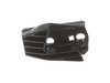Stopper, Lever – Part Number: 54315-VG3-000