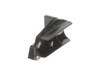 11892949-2-S-Honda-54315-VG3-000-Stopper, Lever