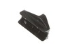 11892949-3-S-Honda-54315-VG3-000-Stopper, Lever