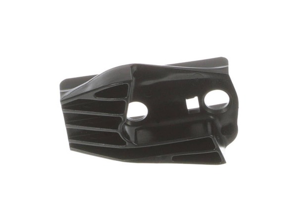 11892950-1-M-Honda-54315-VG3-D00-Lever Stopper