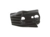 Lever Stopper – Part Number: 54315-VG3-D00