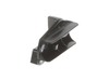 11892950-2-S-Honda-54315-VG3-D00-Lever Stopper