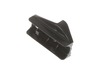11892950-3-S-Honda-54315-VG3-D00-Lever Stopper