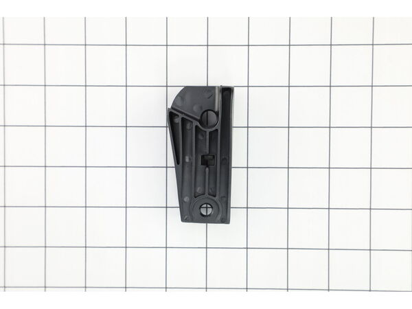 11892951-1-M-Honda-54315-VH7-K00-Stopper, Lever