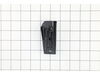 Stopper, Lever – Part Number: 54315-VH7-K00