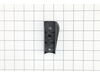 11892951-2-S-Honda-54315-VH7-K00-Stopper, Lever