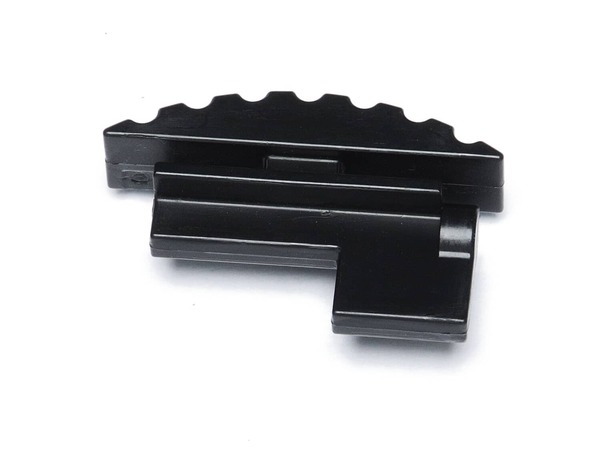 11892952-1-M-Honda-54315-VH7-L00-Lever, Select