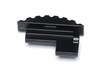 Lever, Select – Part Number: 54315-VH7-L00