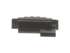 11892952-2-S-Honda-54315-VH7-L00-Lever, Select