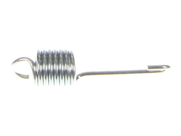 11892953-1-M-Honda-54316-VA3-800-Spring, Change Tension