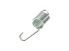 11892953-2-S-Honda-54316-VA3-800-Spring, Change Tension