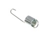 11892953-3-S-Honda-54316-VA3-800-Spring, Change Tension