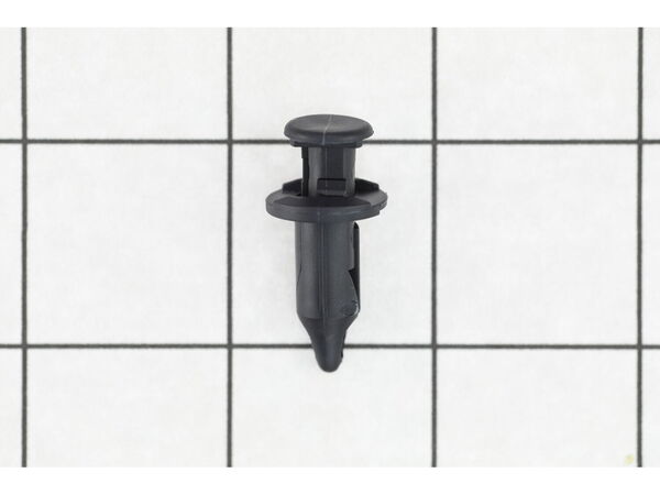 11892954-1-M-Honda-54316-VG3-000-Pin, Lock