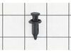 Pin, Lock – Part Number: 54316-VG3-000