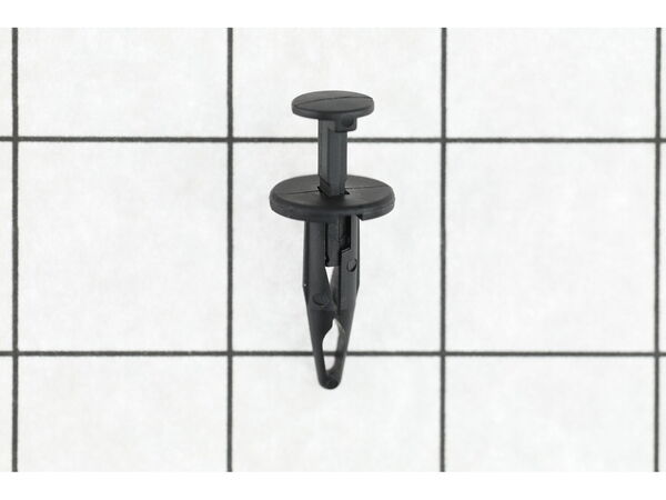 11892955-1-M-Honda-54316-VH7-K00-Pin, Lock