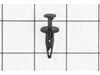 11892955-3-S-Honda-54316-VH7-K00-Pin, Lock