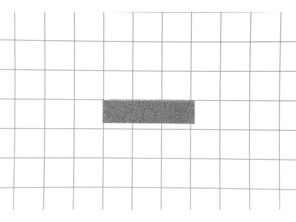 11892959-1-M-Honda-54322-VL0-B00-Hold, Grip