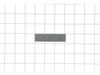 Hold, Grip – Part Number: 54322-VL0-B00