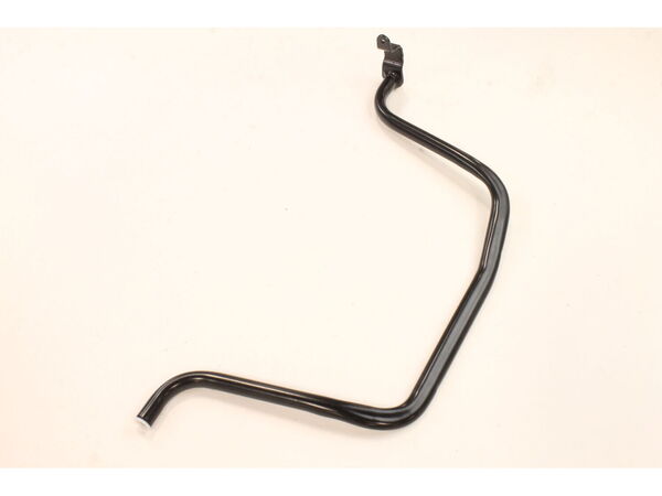 11892965-1-M-Honda-54410-VA3-J00-Lever, Clutch